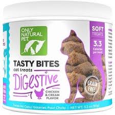 At kriser's natural pet, we nurture lifelong relationships with pets and their families by providing only the best natural pet food, treats, supplies and grooming services. Only Natural Pet Onlynaturalpet Twitter