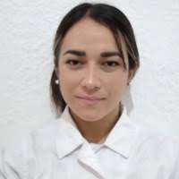 80+ "Ingrid Oviedo" profiles