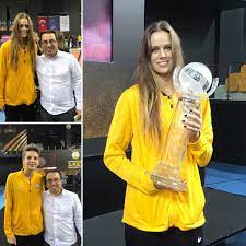 Ebrar karakurt, 17 ocak 2000'de dünyaya geldi. Metin Aktasoglu Ar Twitter Dunya Sampiyonu Vakifbank In Istanbul Asigi Yildiz Oyuncusu Krobin32 Ve Sahadaki Hirsi Tutkusu Ve Olaganustu Yetenegiyle Gumbur Gumbur Gelen Ebrar Karakurt Skor A Konustu Kelsey Yi De Ebrar I Da Tanimak Buyuk