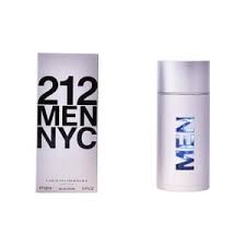 Check spelling or type a new query. Carolina Herrera 212 Gunstig Online Kaufen Kaufland De