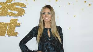 Wie viele nachrichten sie nach der show bekam, ob ihr sieg bestimmung war und mehr. Gntm Finale 2021 Gewinnerin Steht Fest Sie Wird Germany S Next Topmodel News De