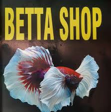 Ruby Betta Shop Home Facebook