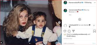 نور عمرو دياب تخطف الانظار باطلالة كاجول نشرت نور عمرو دياب صورا جديدة لها عبر حسابها الشخصي علي موقع التواصل الاجتماعي لتبادل الصور و الفيديوهات إنستجرام. Ø¨Ø¹Ø¯ ØªØµØ¯Ø± Ù†ÙˆØ± Ø¹Ù…Ø±Ùˆ Ø¯ÙŠØ§Ø¨ Ø§Ù„ØªØ±ÙŠÙ†Ø¯ Ù„Ù…Ø§Ø°Ø§ Ø±ÙØ¶Øª Ø´ÙŠØ±ÙŠÙ† Ø±Ø¶Ø§ Ø°ÙƒØ±Ù‡Ø§ Ù„Ø§Ø³Ù… Ø§Ù„Ù‡Ø¶Ø¨Ø©