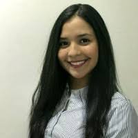 Jessica Collazo Martinez