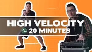 I wanted to enjoy chiang mai but also keep up my fitness. Fresh Start Fitness Gonoodle