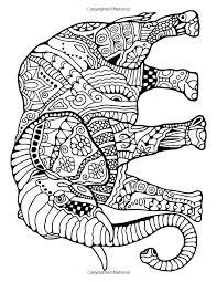 Pin On Zentangles Adult Colouring Coloring Pages
