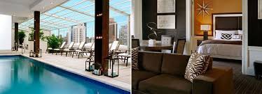 0.26 mi from city center. Nyc Hotels Deals