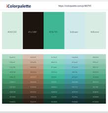 Situs pohonpoker dengan link alternatif terbaru. 83 Latest Color Schemes With Powder Blue And Black Color Tone Combinations 2021 Icolorpalette