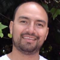 30+ "Gilberto Agudelo" profiles