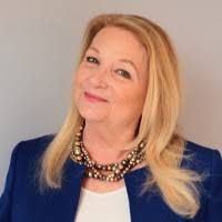 50+ "' 'whitcomb" profiles