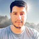 Bruno Duran aus Berlin in der Personensuche von Das Telefonbuch