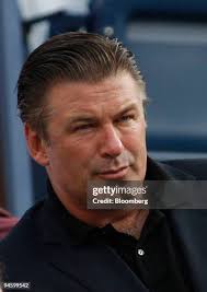 277 Rick Baldwin Stock Photos, High-Res Pictures, and Images