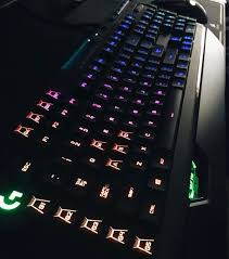 Sep 12, 2014 · i need to address the problem of using a mac for keyboard shortcuts. How To Use A Keyboard And Mouse On Xbox One To Play Games