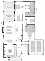 Black And White Elite Four Levels Monte Carlo Executive Elite Floor Plan Architectural Floor Plans New House Plans Home Design Floor Plans