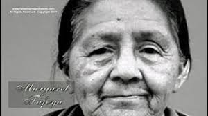 Toni Roller Pottery Santa Clara Pueblo