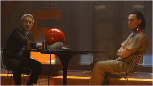 What loki did with it: Which Loki Variant Is Loki Chasing Who That Might Be At The Episode S Ending Gamesradar