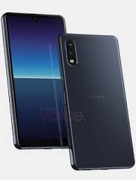 How to unlock sony xperia by unlock code. How To Unlock Sony Xperia Ace 2 By Unlock Code Unlocklocks Com