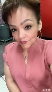 A month ago God looked down at his garden and picked the most beautiful  flower and said “you belong with me”, I don’t know how I’ve managed to live  a whole month without you here I know that you’re no ...