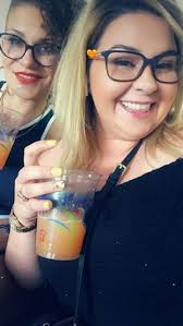 Ms. Kelsey Lynn Fast's Memorial Website