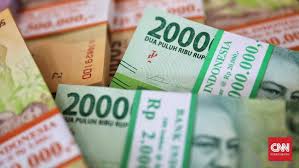 Untuk memastikan penzahiran hutang dan liabiliti serta kedudukan nilai aset negara secara menyeluruh, kerajaan akan melaksanakan cadangan. Cara Ampuh Mengeluarkan Diri Dari Jeratan Utang