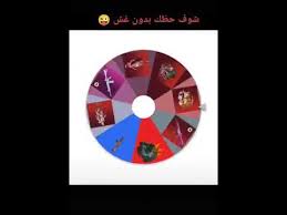 Indirimbo z'abadive mp3 songs from multiple sources at aiomp3. Ø¹Ø¯Ù†Ø§Ù† Ø¨Ø¨Ø¬ÙŠ