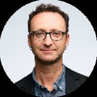 Hello Trailblazers! I hope you are