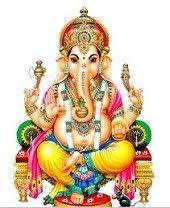 Pin On Lord Ganesh Vinayagar Tamil Ringtones