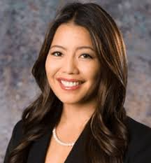 RETIREMENT TIPS: Biden's Student Loan Forgiveness