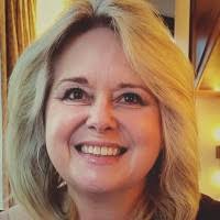 30+ "Anna Schulte" profiles