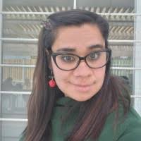 60+ "Sotomayor Vasquez" profiles