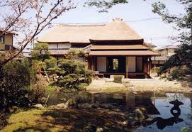 柳川市観光協会