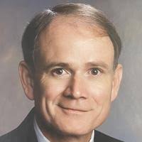 Mac Smith Scholarship