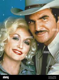 Dodd hi-res stock photography and images