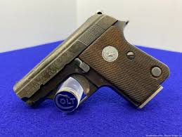 Image result for Blue 1971 Colt