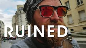 Meet Beth Kirchner, Mercy Ships Kindergarten Teacher