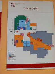 Field rn (all boroughs) queens, ny. Queens University Belfast Floor Plan Ground Floor Ground Floor Plan Queen S University Flooring