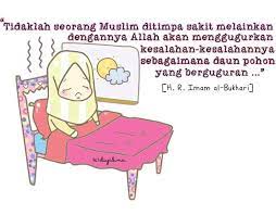 Dzikir penghapus dosa dzikir penghilang stress dzikir penyejuk hati dzikir paling dicintai oleh allah swt dzikir pagi dzikir. Sakit Itu Penghapus Dosa