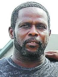 Troy Kendrick Obituary (2021)