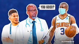 Clippers western conference finals in the 2021 nba playoffs. Jddd 7de1riaim