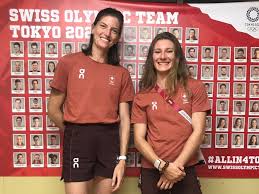 As câmaras presentes na capela de st. Kwrnuvziac0a1m