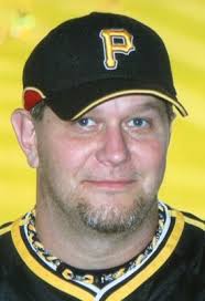 Matthew Daugherty Obituary (2018)