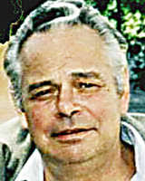 Lester Bunton Obituary (2010)