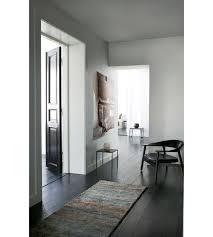 weer eens iets anders een zwarte vloer interior junkie binnenhuisarchitect woonideeen binnenhuisarchitectuur