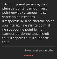 Epingle Sur Citation