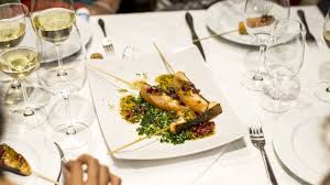 Darum Gibt Es Kaum Food Podcasts In Der Schweiz Blick In 2020 Essen Genuss Rezepte