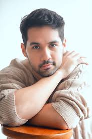 Super Giant Robot Brothers (TV Series 2022)