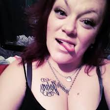 Sheri Marie Estudillo