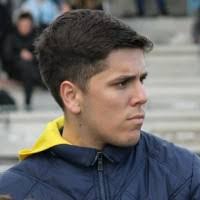 10+ "Luis Noya" profiles