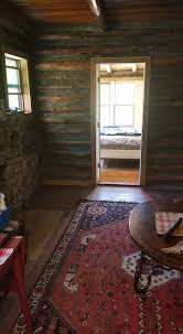 Just two miles from turner falls park in the arbuckle mountains on 50 acres of wooded private property, you'll find the peaceful and charming cabins in warren woods. Turner Falls Park Cabin Home Facebook