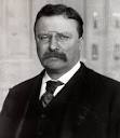 Theodore Roosevelt | Biography, Facts, Presidency, National Parks ...